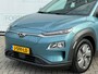 Hyundai Kona Electric EV Comfort 64 kWh NL-AUTO | 100% SOH
