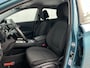 Hyundai Kona Electric EV Comfort 64 kWh NL-AUTO | 100% SOH