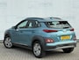 Hyundai Kona Electric EV Comfort 64 kWh NL-AUTO | 100% SOH