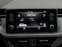 Skoda Scala 1.0 TSI 110 pk Ambition 7-DSG | Apple carplay | Getint glas | Cruise control |