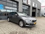 Skoda Scala 1.0 TSI 110 pk Ambition 7-DSG | Apple carplay | Getint glas | Cruise control |