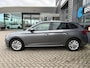 Skoda Scala 1.0 TSI 110 pk Ambition 7-DSG | Apple carplay | Getint glas | Cruise control |