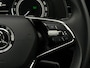 Skoda Scala 1.0 TSI 110 pk Ambition 7-DSG | Apple carplay | Getint glas | Cruise control |