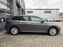 Skoda Scala 1.0 TSI 110 pk Ambition 7-DSG | Apple carplay | Getint glas | Cruise control |
