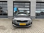 Skoda Scala 1.0 TSI 110 pk Ambition 7-DSG | Apple carplay | Getint glas | Cruise control |