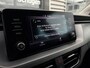 Skoda Scala 1.0 TSI 110 pk Ambition 7-DSG | Apple carplay | Getint glas | Cruise control |