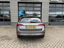 Skoda Scala 1.0 TSI 110 pk Ambition 7-DSG | Apple carplay | Getint glas | Cruise control |