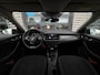 Skoda Scala 1.0 TSI 110 pk Ambition 7-DSG | Apple carplay | Getint glas | Cruise control |