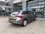 Skoda Scala 1.0 TSI 110 pk Ambition 7-DSG | Apple carplay | Getint glas | Cruise control |