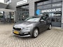Skoda Scala 1.0 TSI 110 pk Ambition 7-DSG | Apple carplay | Getint glas | Cruise control |