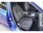 Honda Civic 1.0 i-VTEC 126pk CVT 5D Business Edition AUTOMAAT