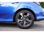 Honda Civic 1.0 i-VTEC 126pk CVT 5D Business Edition AUTOMAAT