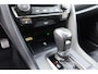 Honda Civic 1.0 i-VTEC 126pk CVT 5D Business Edition AUTOMAAT