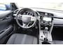 Honda Civic 1.0 i-VTEC 126pk CVT 5D Business Edition AUTOMAAT