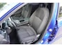 Honda Civic 1.0 i-VTEC 126pk CVT 5D Business Edition AUTOMAAT