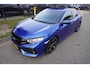 Honda Civic 1.0 i-VTEC 126pk CVT 5D Business Edition AUTOMAAT
