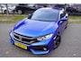 Honda Civic 1.0 i-VTEC 126pk CVT 5D Business Edition AUTOMAAT