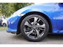 Honda Civic 1.0 i-VTEC 126pk CVT 5D Business Edition AUTOMAAT