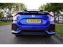 Honda Civic 1.0 i-VTEC 126pk CVT 5D Business Edition AUTOMAAT