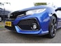 Honda Civic 1.0 i-VTEC 126pk CVT 5D Business Edition AUTOMAAT