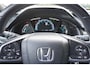Honda Civic 1.0 i-VTEC 126pk CVT 5D Business Edition AUTOMAAT