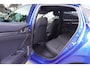 Honda Civic 1.0 i-VTEC 126pk CVT 5D Business Edition AUTOMAAT