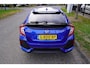 Honda Civic 1.0 i-VTEC 126pk CVT 5D Business Edition AUTOMAAT