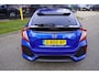 Honda Civic 1.0 i-VTEC 126pk CVT 5D Business Edition AUTOMAAT
