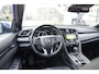 Honda Civic 1.0 i-VTEC 126pk CVT 5D Business Edition AUTOMAAT