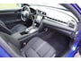 Honda Civic 1.0 i-VTEC 126pk CVT 5D Business Edition AUTOMAAT
