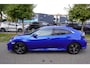 Honda Civic 1.0 i-VTEC 126pk CVT 5D Business Edition AUTOMAAT