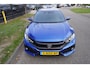 Honda Civic 1.0 i-VTEC 126pk CVT 5D Business Edition AUTOMAAT
