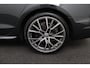 Audi A4 Avant 2.0 204 PK Aut. Quattro Sport Sportstuur+Stoelen Carplay