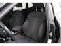 Audi A4 Avant 2.0 204 PK Aut. Quattro Sport Sportstuur+Stoelen Carplay
