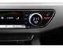 Audi A4 Avant 2.0 204 PK Aut. Quattro Sport Sportstuur+Stoelen Carplay