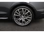 Audi A4 Avant 2.0 204 PK Aut. Quattro Sport Sportstuur+Stoelen Carplay