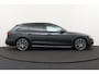 Audi A4 Avant 2.0 204 PK Aut. Quattro Sport Sportstuur+Stoelen Carplay