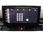 Audi A4 Avant 2.0 204 PK Aut. Quattro Sport Sportstuur+Stoelen Carplay