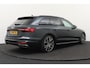Audi A4 Avant 2.0 204 PK Aut. Quattro Sport Sportstuur+Stoelen Carplay