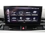 Audi A4 Avant 2.0 204 PK Aut. Quattro Sport Sportstuur+Stoelen Carplay
