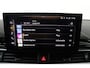 Audi A4 Avant 2.0 204 PK Aut. Quattro Sport Sportstuur+Stoelen Carplay
