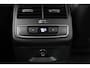 Audi A4 Avant 2.0 204 PK Aut. Quattro Sport Sportstuur+Stoelen Carplay