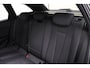 Audi A4 Avant 2.0 204 PK Aut. Quattro Sport Sportstuur+Stoelen Carplay