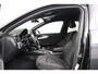 Audi A4 Avant 2.0 204 PK Aut. Quattro Sport Sportstuur+Stoelen Carplay