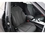 Audi A4 Avant 2.0 204 PK Aut. Quattro Sport Sportstuur+Stoelen Carplay