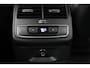 Audi A4 Avant 2.0 204 PK Aut. Quattro Sport Sportstuur+Stoelen Carplay