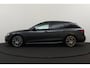 Audi A4 Avant 2.0 204 PK Aut. Quattro Sport Sportstuur+Stoelen Carplay