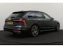 Audi A4 Avant 2.0 204 PK Aut. Quattro Sport Sportstuur+Stoelen Carplay