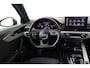 Audi A4 Avant 2.0 204 PK Aut. Quattro Sport Sportstuur+Stoelen Carplay