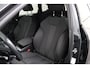 Audi A4 Avant 2.0 204 PK Aut. Quattro Sport Sportstuur+Stoelen Carplay